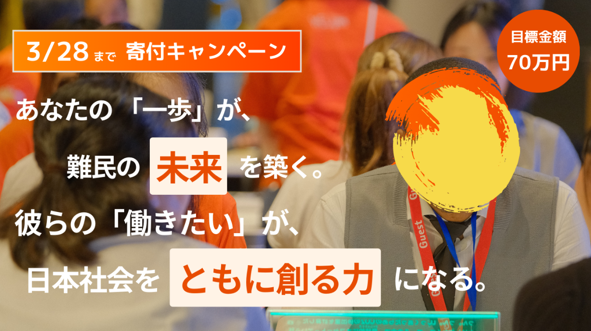 1485956e7aaead3829d04b7ae42fb5c3-1744587558.png